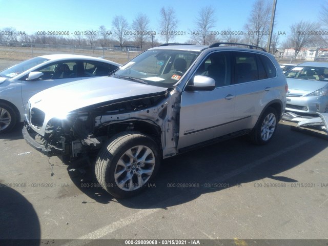 5UXZV4C56D0G54130  bmw x5 2013 IMG 1