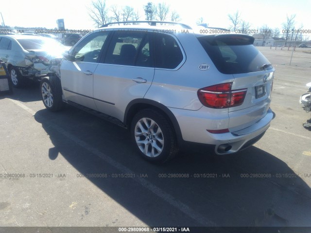 5UXZV4C56D0G54130  bmw x5 2013 IMG 2