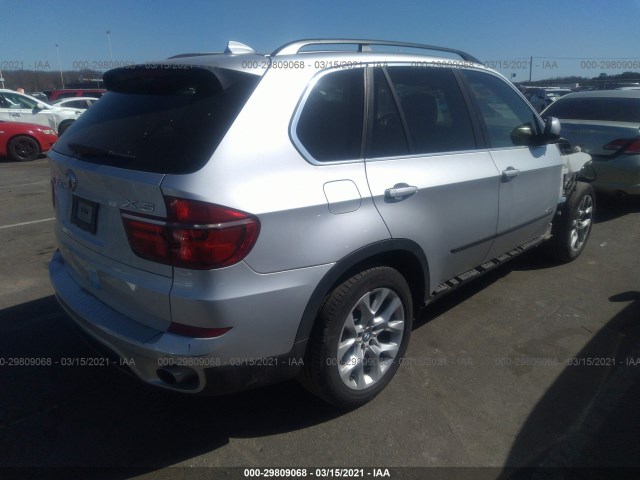 5UXZV4C56D0G54130  bmw x5 2013 IMG 3