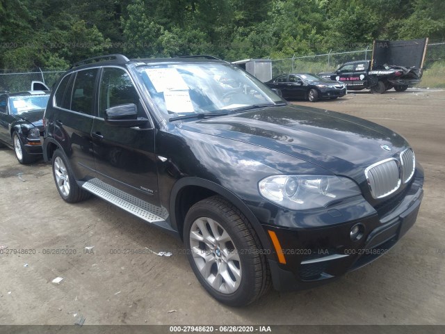 5UXZV4C56D0G55908  bmw x5 2013 IMG 0