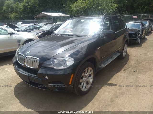 5UXZV4C56D0G55908  bmw x5 2013 IMG 1