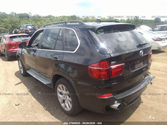 5UXZV4C56D0G55908  bmw x5 2013 IMG 2