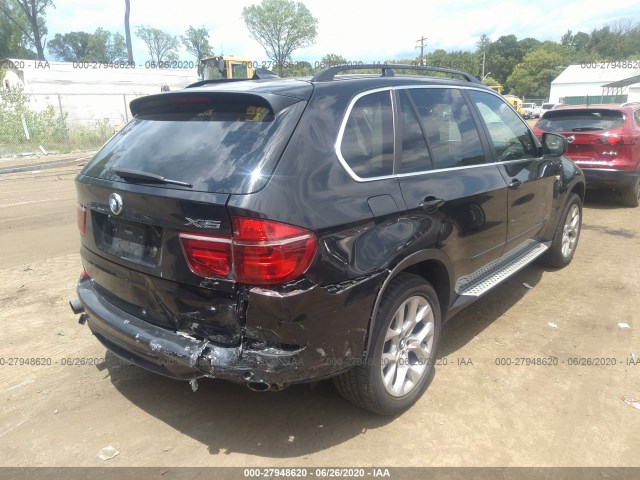 5UXZV4C56D0G55908  bmw x5 2013 IMG 3