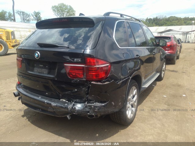 5UXZV4C56D0G55908  bmw x5 2013 IMG 5