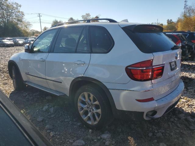 5UXZV4C57D0B01955  bmw x5 2013 IMG 1