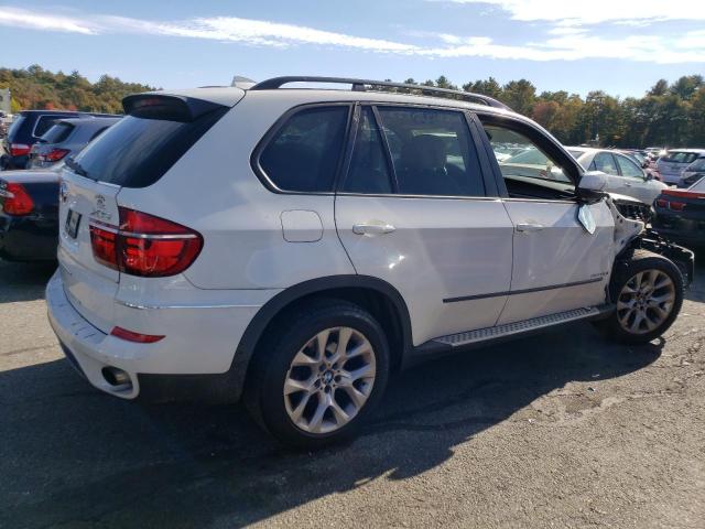 5UXZV4C57D0B01955  bmw x5 2013 IMG 2