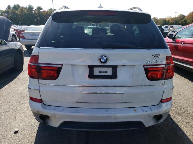 5UXZV4C57D0B01955  bmw x5 2013 IMG 5