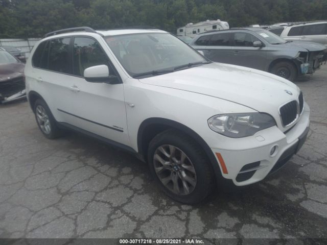 5UXZV4C57D0B03351  bmw x5 2013 IMG 0