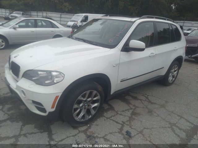 5UXZV4C57D0B03351  bmw x5 2013 IMG 1