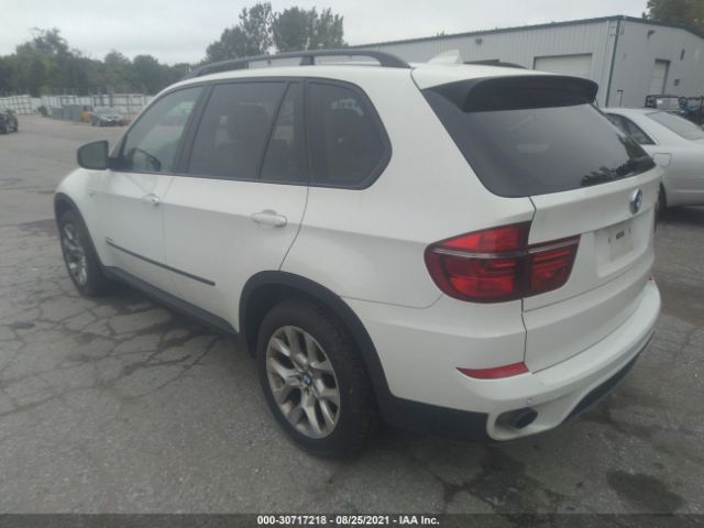 5UXZV4C57D0B03351  bmw x5 2013 IMG 2