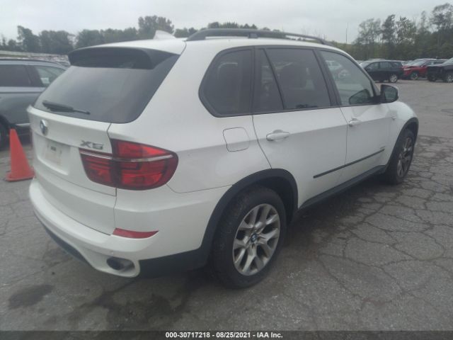 5UXZV4C57D0B03351  bmw x5 2013 IMG 3