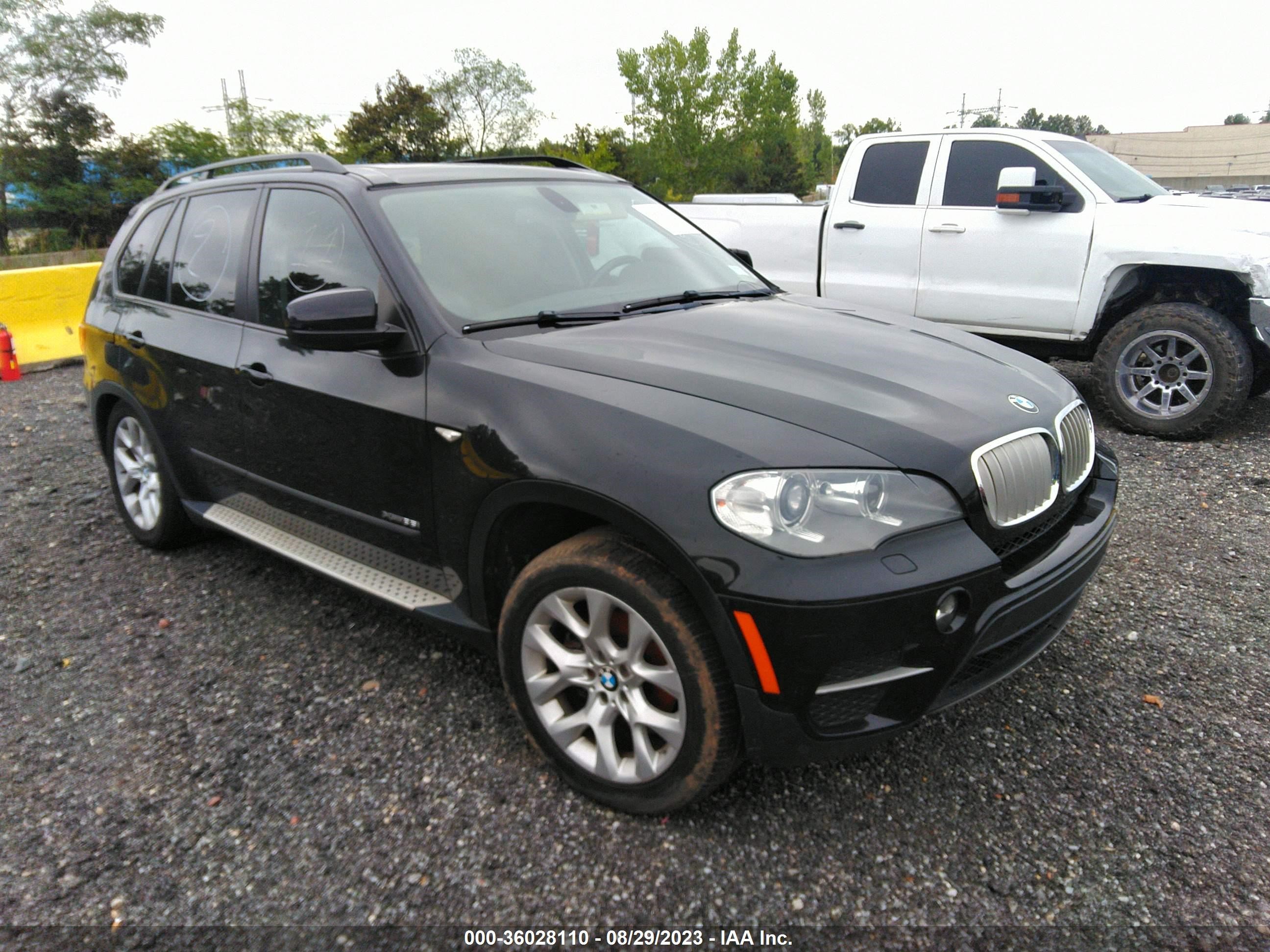 5UXZV4C57D0G50118  bmw x5 2013 IMG 0