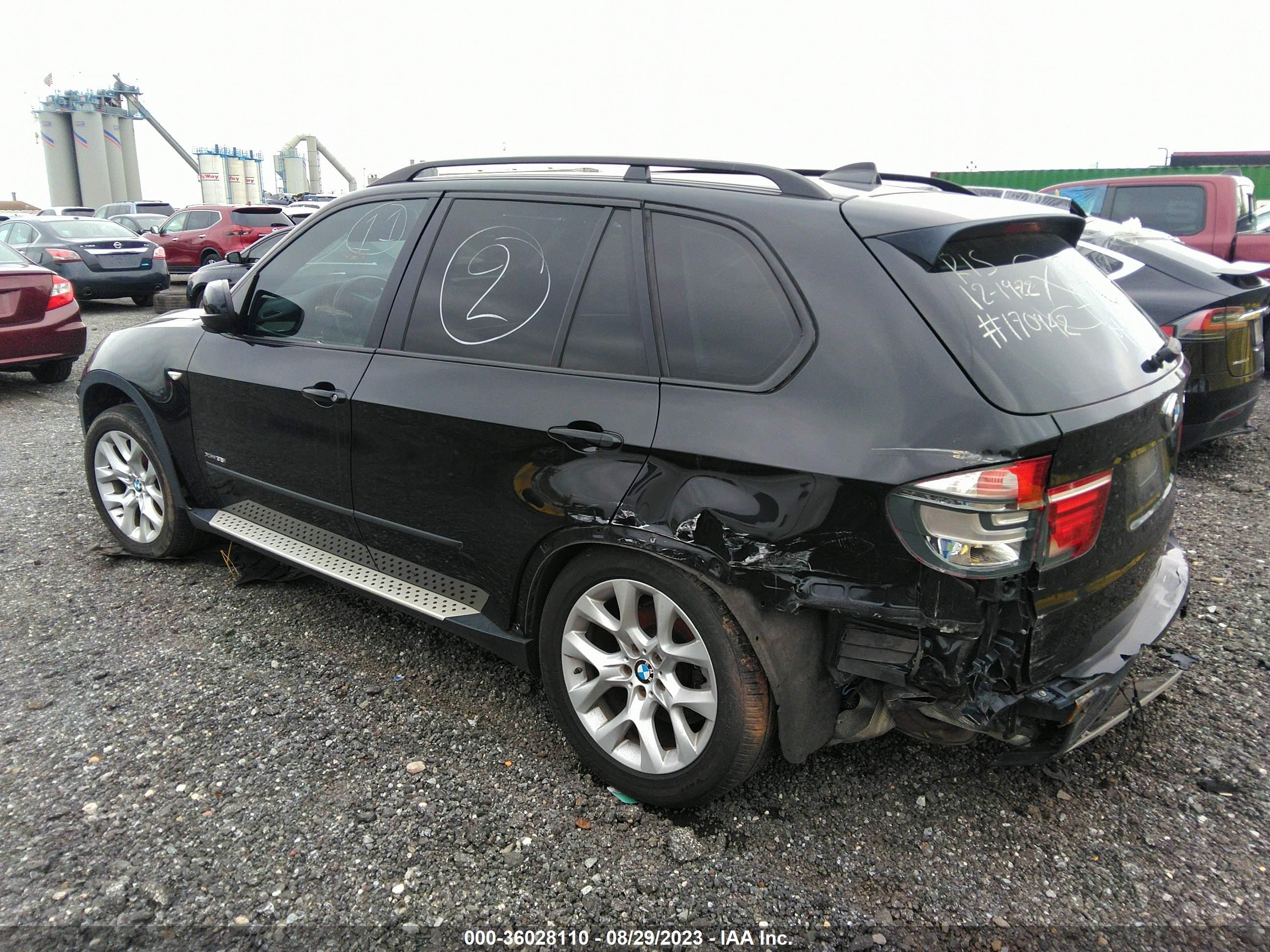 5UXZV4C57D0G50118  bmw x5 2013 IMG 2