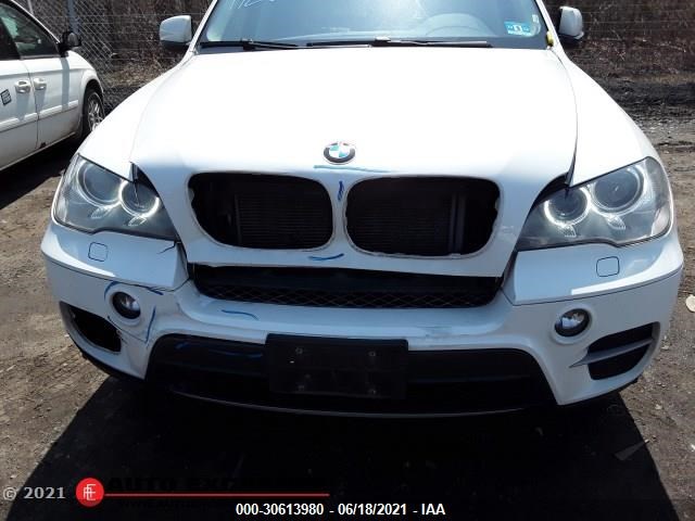 5UXZV4C57D0G50507  bmw x5 2013 IMG 0