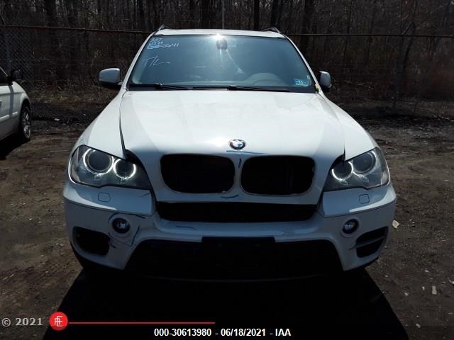 5UXZV4C57D0G50507  bmw x5 2013 IMG 2