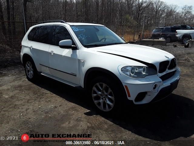 5UXZV4C57D0G50507  bmw x5 2013 IMG 3