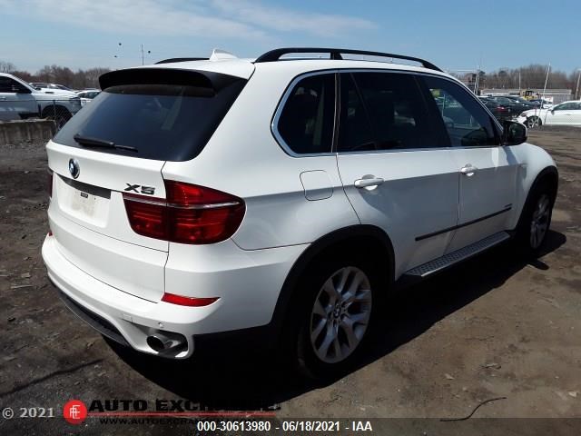 5UXZV4C57D0G50507  bmw x5 2013 IMG 4