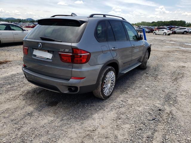 5UXZV4C58D0B00457  bmw x5 2013 IMG 3