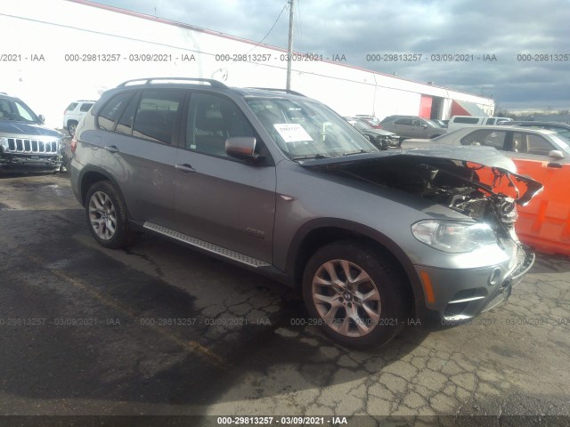 5UXZV4C58D0B03410  bmw x5 2013 IMG 0