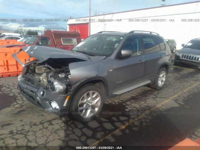 5UXZV4C58D0B03410  bmw x5 2013 IMG 1