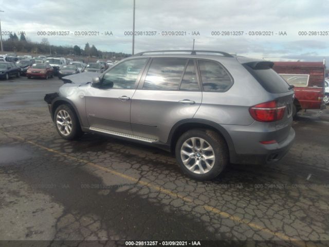 5UXZV4C58D0B03410  bmw x5 2013 IMG 2