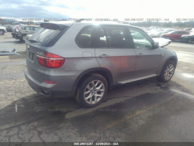 5UXZV4C58D0B03410  bmw x5 2013 IMG 3