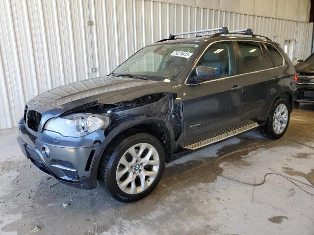 5UXZV4C58D0B11751  bmw x5 2013 IMG 0