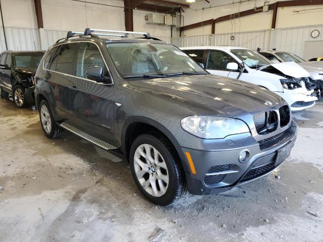 5UXZV4C58D0B11751  bmw x5 2013 IMG 3