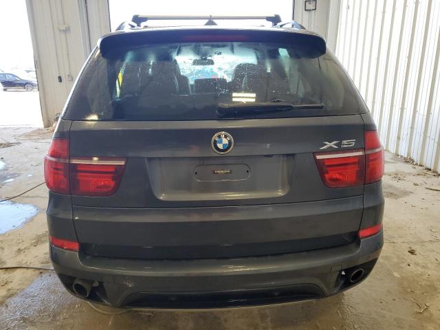 5UXZV4C58D0B11751  bmw x5 2013 IMG 5