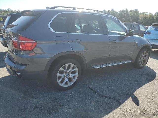 5UXZV4C58D0E05179  bmw x5 2013 IMG 2