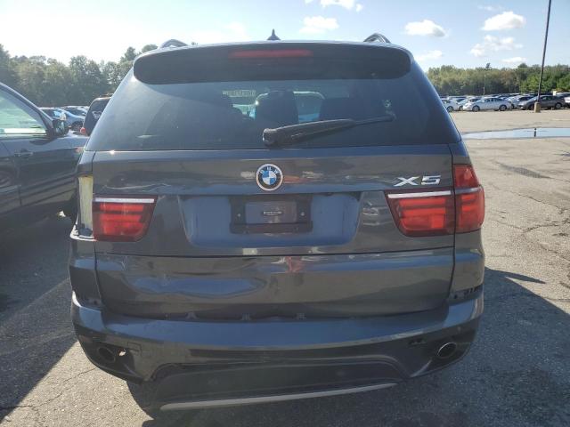 5UXZV4C58D0E05179  bmw x5 2013 IMG 5