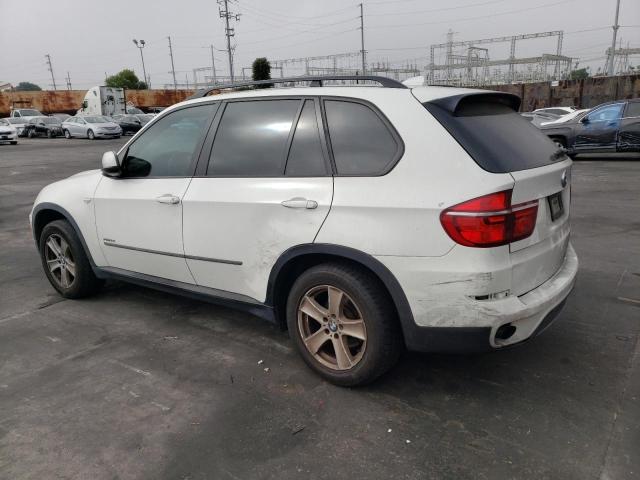 5UXZV4C58D0G50838  bmw x5 2013 IMG 1