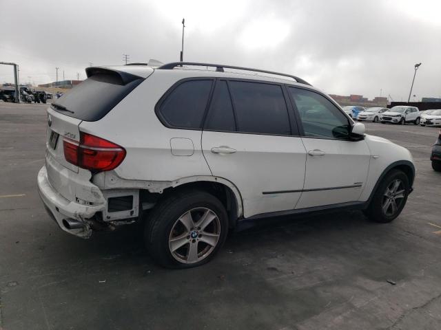 5UXZV4C58D0G50838  bmw x5 2013 IMG 2