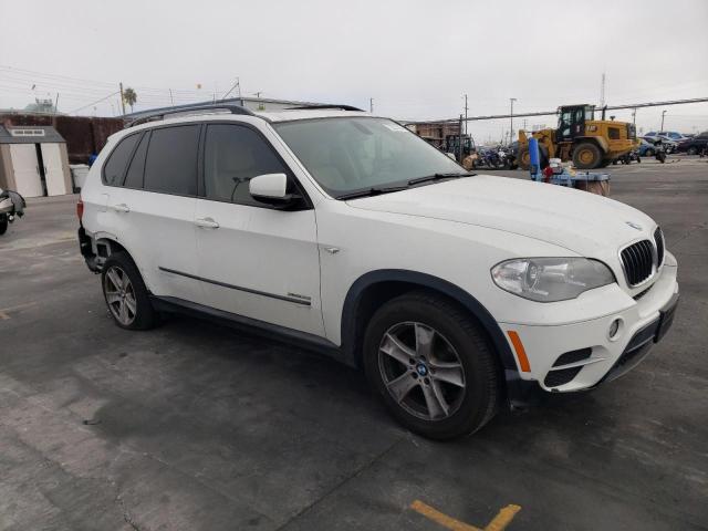 5UXZV4C58D0G50838  bmw x5 2013 IMG 3