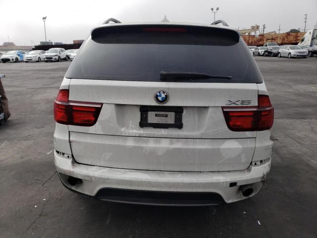 5UXZV4C58D0G50838  bmw x5 2013 IMG 5