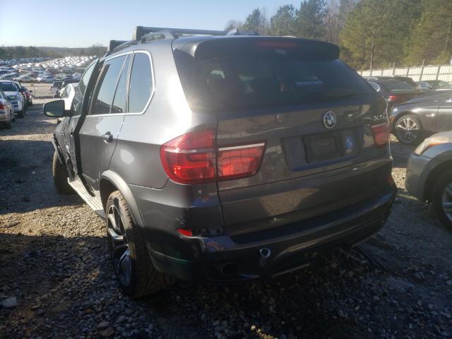 5UXZV4C58D0G56753  bmw  2013 IMG 2