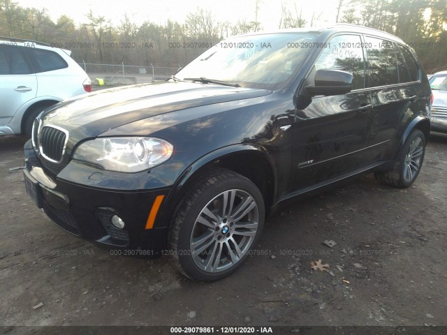 5UXZV4C59D0B00256  bmw x5 2013 IMG 1