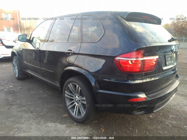 5UXZV4C59D0B00256  bmw x5 2013 IMG 2