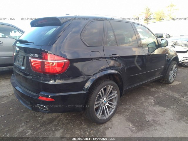 5UXZV4C59D0B00256  bmw x5 2013 IMG 3