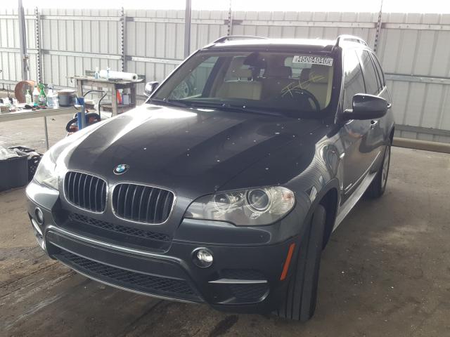 5UXZV4C59D0B24069  bmw  2013 IMG 1