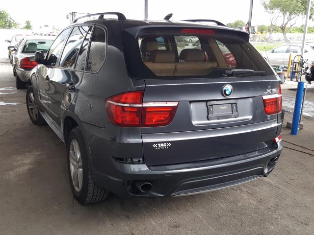 5UXZV4C59D0B24069  bmw  2013 IMG 2