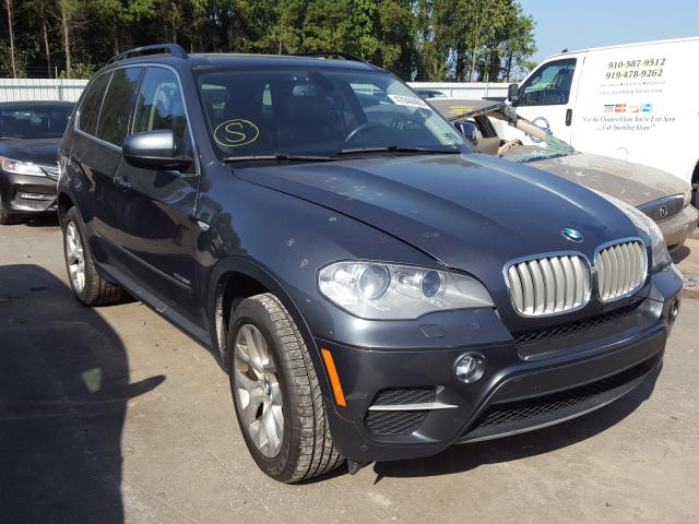 5UXZV4C59D0E11153  bmw x5 2013 IMG 0