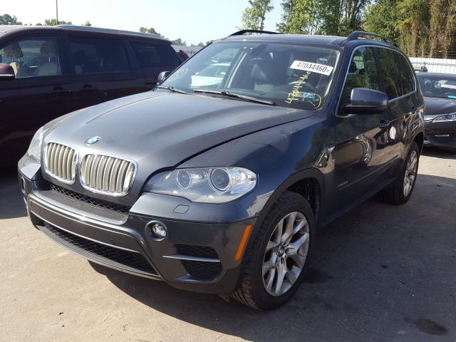 5UXZV4C59D0E11153  bmw x5 2013 IMG 1