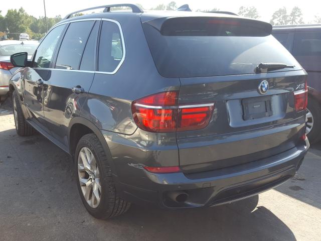 5UXZV4C59D0E11153  bmw x5 2013 IMG 2