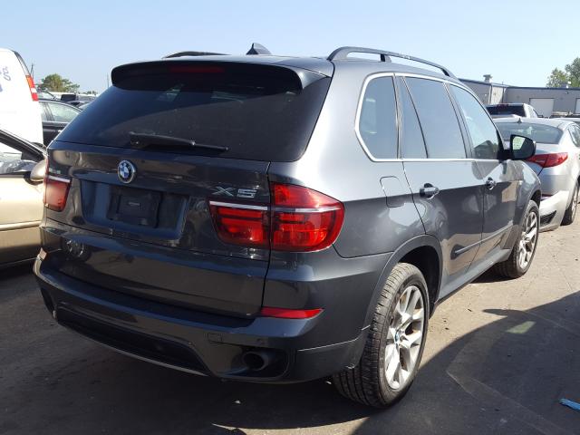 5UXZV4C59D0E11153  bmw x5 2013 IMG 3