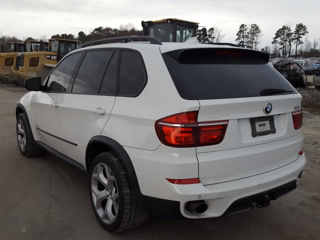 5UXZV4C59D0E11525  bmw  2013 IMG 2