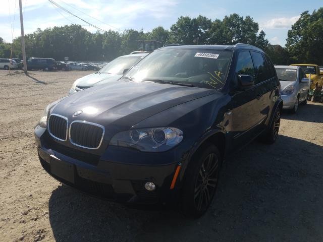 5UXZV4C59D0E14960  bmw  2013 IMG 1