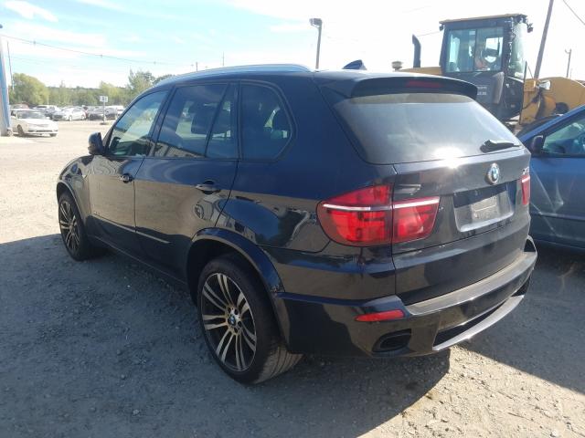 5UXZV4C59D0E14960  bmw  2013 IMG 2