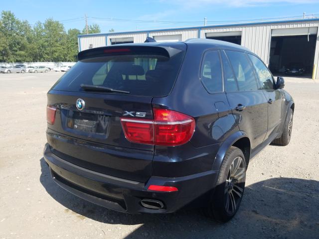 5UXZV4C59D0E14960  bmw  2013 IMG 3