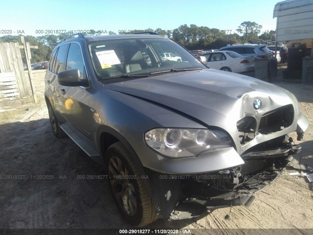 5UXZV4C59D0G50203  bmw x5 2013 IMG 0